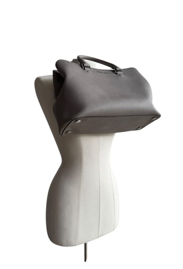 MICHAEL KORS - SAVANNA BAG - Image 3